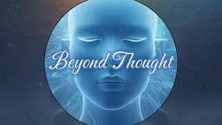 Relax |  Deep Mind Meditation 🧠