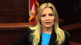 Family Law Greer Jackson Tisinger