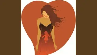 She Lives In My Bones