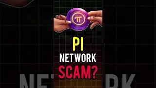 Pi  Network Today Update || Pi Network Scam
