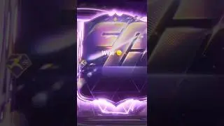 Fc 26 Base hero upgrade pack #explore #fifa #easportsfifa #ultimateteam #trending #viral #live #love