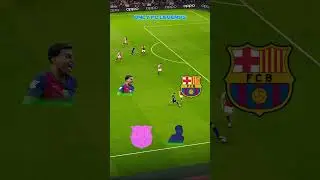 1153 Huge FC 25 Giveaway! Free Coins & Points! 🏅 #FIFA #Giveaway #EAFC25 #FIFAGamer #FreeCoins