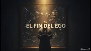 Filipenses 2:3: El Poder de la **Humildad** contra el **Orgullo**
