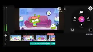 Cartoon zip sound effects 