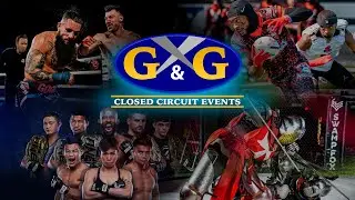 Get the Edge with G&G&rsquo;s Premium Sports Event Licenses!