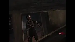 this is cod bo1 zombies in 2021!!!