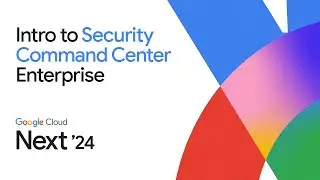 New posture and infrastructure as code protection