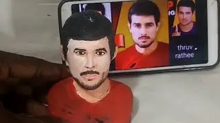thruv rathee ka mitti ka murti,, Indian vlogs 13,