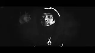 Geez - GET BACK (Official Music Video)