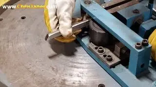 Pipe Welders Mind frame 