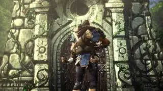Fable Legends - Trailer