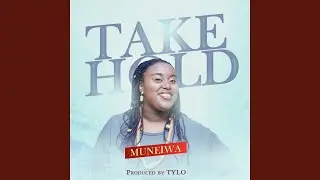 Take Hold