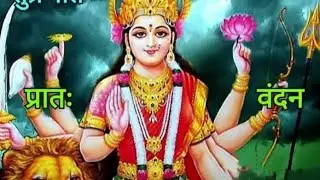 susil Dixit vs girja Sankar yadav ka jor dar mukabla joga Saray me 7881186632 anshul yadav