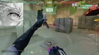 KARMA