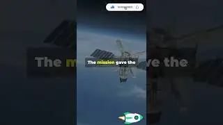 CIA's Secret Moon Probe Heist!