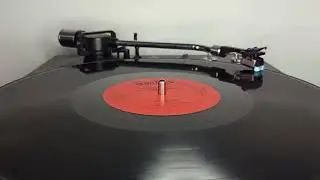 Soul Explosion Band - No Looking Back