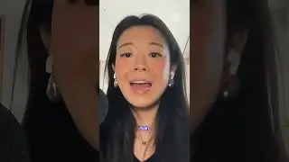 Как 10 процентов самых богатых захватили экономику