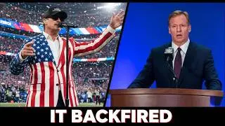 Kid Rock’s 