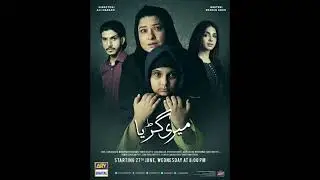 Top10 Pakistani dramas based on true story#shorts#viral
