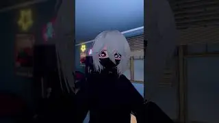 I Want To Test Something... | #vtuber #envtuber #algorithm #channelupdate #justtalking #update #fyp