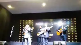 Unica Tu - Tito Martinez