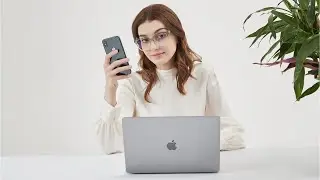 Blue-light Blocking Glasses for Better Digital Life | Firmoo.com