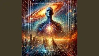Quantum City