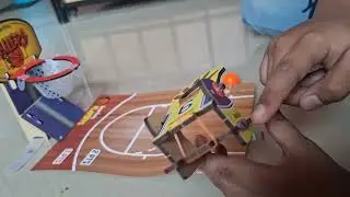 Smartivity kit #smartivitykit #games  #fun 