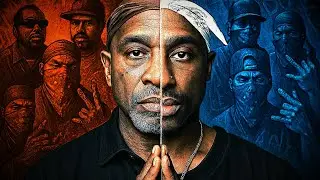 2pac -I'll be ok (by thug theory) (hiphop)