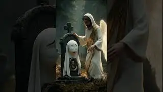 Anyone in Christ, the new creation has come; the old has gone, the new is here. &ndash; 2 Corinthians 5:17
