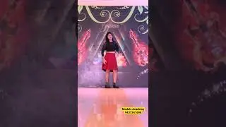models rourkela / Models academy / Miss super model odisha / grooming class odisha/ #missrourkela