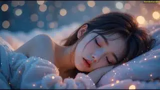 BEST SAD SONG | Sadness Has a Sound | NEW MUSIC COMPILATION 2026