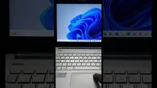 how to open windows terminal in windows 11?