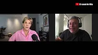 Esto lo monta el r&eacute;gimen de forma desesperada