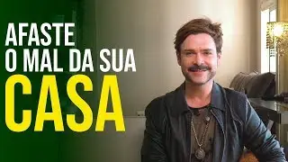 OS 5 MELHORES OBJETOS DO FENG SHUI CONTRA ENERGIAS NEGATIVAS/ LUIZ NETTO