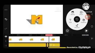 Mtv logo Remake Speedrun be like 3.5 speed