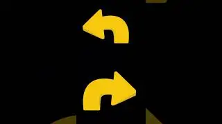 Traffic Signs & Violations / Road Safety