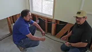 La importancia de education continua #Construction #Restoration 