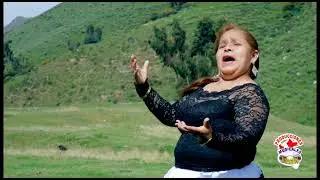 PastoritaAndina. Es imposible   Los Mensajeros de Pachangara