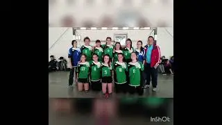 25 a&ntilde;os Mir Bompa