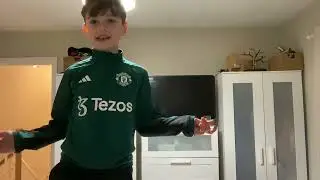100 SUBSCRIBERS SPECIAL 🥳🥳 ￼