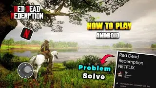 Can Your Phone Handle RDR Mobile? Low vs High-End Test 🤯