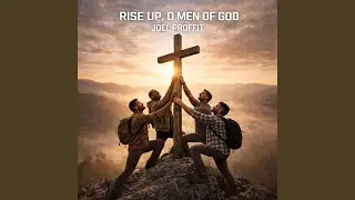 Rise Up, O Men Of God