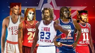 (Multiplayer) HotA Allstars (by alderski) VS Adilicious - Heroes 3 Stream