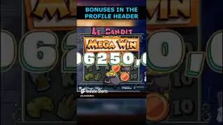 casino bonus deposit $1 and get $20,casino bonus draftkings,casino bonus deposit 5$