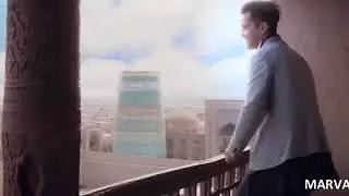 Ulug'bek holiqov nimasi bu