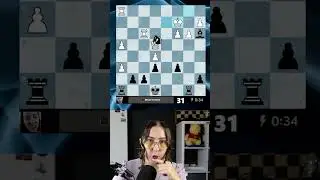 Can I set a new Puzzle Rush Record?