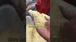 Grains can be self-priming integrated crusher#corn mill/grinder/crusher#Rice crushing
