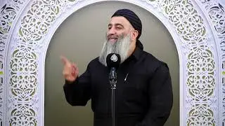 زنجیرەی بەشەکانی ئیمان (٢٢)لەژێـر ناونـیشـانی(-٤- مافەکانی رسول الله صلى الله عليه وسلم التعظيم)