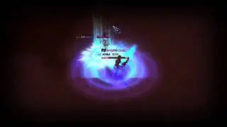 Finalmt2 - [Pvp] S4iNt vs ZharDoom [Vol.1] + Langeweile